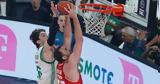 Άλωσε, ΟΑΚΑ, Ολυμπιακός,alose, oaka, olybiakos