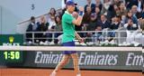Roland Garros, Σίνερ, Αλκαράθ,Roland Garros, siner, alkarath