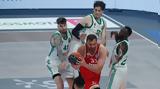 Ολυμπιακός-Παναθηναϊκός,olybiakos-panathinaikos