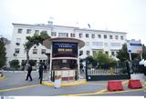 Τζάνειο, Χαροπαλεύει, ΜΕΘ, 62χρονη,tzaneio, charopalevei, meth, 62chroni