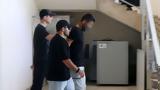 Πυροβολισμοί, ΕΥΠ, Φοβήθηκα, 49χρονος,pyrovolismoi, efp, fovithika, 49chronos