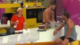 Big Brother, - Ποιος, Βίντεο,Big Brother, - poios, vinteo