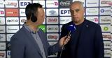 Team Manager Παναθηναϊκού Η Πολιτεία,Team Manager panathinaikou i politeia