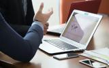 Αυτά, Αποκαλύπτει, LinkedIn,afta, apokalyptei, LinkedIn