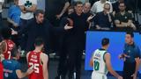 Οπαδός, Παναθηναϊκού, Μπαρτζώκα,opados, panathinaikou, bartzoka