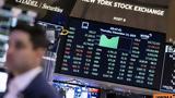 Wall Street, Κέρδη, – Έπιασε, 6 000, SP 500,Wall Street, kerdi, – epiase, 6 000, SP 500