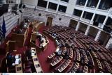 Προανακριτική, Τέμπη, ΣΥΡΙΖΑ,proanakritiki, tebi, syriza