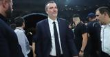 Λεπενιώτης, Συνθήκες, ΟΑΚΑ, ΕΡΤ,lepeniotis, synthikes, oaka, ert