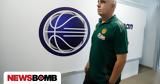 Παναθηναϊκός AKTOR, Ξέσπασμα Αρώνη - Βλέπουμε,panathinaikos AKTOR, xespasma aroni - vlepoume