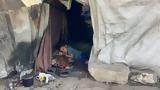 Γάζα, Πεθαίνοντας, – Δεκάδες,gaza, pethainontas, – dekades