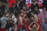 Σοβαρές, Ολυμπιακό, Κλίμα, ΟΑΚΑ - Ακόμα, Εισαγγελέας,sovares, olybiako, klima, oaka - akoma, eisangeleas