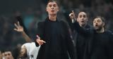 Μπαρτζώκας, Αταμάν,bartzokas, ataman