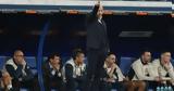ΑΕΚ - Νίκολιτς, Έκπληκτοι, ΤΣΣΚΑ Μόσχας,aek - nikolits, ekpliktoi, tsska moschas