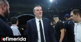 Λεπενιώτης, Συνθήκες, ΟΑΚΑ,lepeniotis, synthikes, oaka