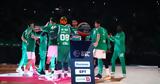 Βολές, ΚΑΕ Παναθηναϊκός, Κυβέρνηση,voles, kae panathinaikos, kyvernisi