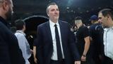 Παναθηναϊκός – Ολυμπιακός, General Manager, Πειραιωτών Νίκος Λεπενιώτης, – Δεχτήκαμε,panathinaikos – olybiakos, General Manager, peiraioton nikos lepeniotis, – dechtikame