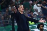 Μπαρτζώκας, “Eγώ, Αταμάν”,bartzokas, “Ego, ataman”