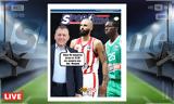 -sportime 76, Έκανε, 2-1, ΟΑΚΑ, Ολυμπιακός,-sportime 76, ekane, 2-1, oaka, olybiakos
