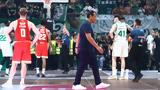 ΚΑΕ Παναθηναϊκός AKTOR, Κυβέρνηση,kae panathinaikos AKTOR, kyvernisi
