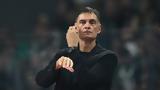 Μπαρτζώκας, Έχει, Φαλ, Αταμάν,bartzokas, echei, fal, ataman
