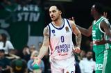 Μπεσίκτας - Εφές 87-90, Λάρκιν, 1-0, 35άρα,besiktas - efes 87-90, larkin, 1-0, 35ara