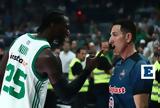 ΚΑΕ Παναθηναϊκός, - Επιτρέπει,kae panathinaikos, - epitrepei