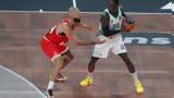 ΚΑΕ Παναθηναϊκός, Βαθιά, ΕΟΚ,kae panathinaikos, vathia, eok
