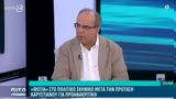 Ζούπης, Στιγμή, Βίντεο,zoupis, stigmi, vinteo