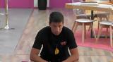 Big Brother, Νίκος, - Εγώ, Ζωής,Big Brother, nikos, - ego, zois
