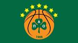 ΚΑΕ Παναθηναϊκός, ΕΟΚ,kae panathinaikos, eok