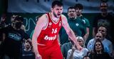 Ολυμπιακός Παναθηναϊκός,olybiakos panathinaikos