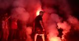 Ολυμπιακός, Πάρτι, ΣΕΦ, ΟΑΚΑ, Παναθηναϊκού,olybiakos, parti, sef, oaka, panathinaikou
