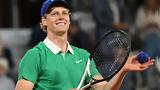 Roland Garros, Σίνερ, Τζόκοβιτς, 25ο, Αλκαράθ,Roland Garros, siner, tzokovits, 25o, alkarath