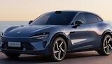 Κίνα, Εγκρίσεις, GM Ford Stellantis,kina, egkriseis, GM Ford Stellantis