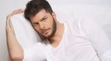 Λούκας Γιώρκας, X Factor,loukas giorkas, X Factor