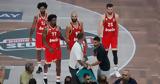 Παναθηναϊκός – Ολυμπιακός, Νικήτρια,panathinaikos – olybiakos, nikitria