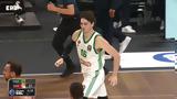Κορυφαίος, Παναθηναϊκού, Game 3, Τσεντί Οσμάν,koryfaios, panathinaikou, Game 3, tsenti osman