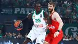 Παναθηναϊκός – Ολυμπιακός,panathinaikos – olybiakos
