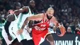 Κινείται, Φουρνιέ, Παναθηναϊκός,kineitai, fournie, panathinaikos