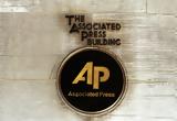 ΗΠΑ, Εφετείο, Τραμπ, Associated Press,ipa, efeteio, trab, Associated Press