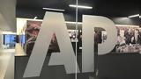 Δικαιώνεται, Τραμπ, Associated Press,dikaionetai, trab, Associated Press