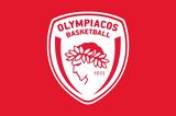 Ολυμπιακός, Στη, Φουρνιέ, Μπαρτζώκα,olybiakos, sti, fournie, bartzoka