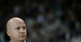 ΑΕΚ, Μάρκο Νίκολιτς,aek, marko nikolits