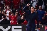 Μπαρτζώκας, Ρωτήστε, Αταμάν,bartzokas, rotiste, ataman