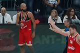 Παναθηναϊκός,panathinaikos