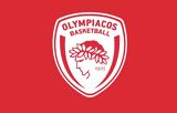 ΚΑΕ Ολυμπιακός, Φουρνιέ-Μπαρτζώκα,kae olybiakos, fournie-bartzoka