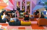 Big Brother, Ένταση, – Ποιοι,Big Brother, entasi, – poioi
