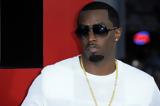–και, Diddy,–kai, Diddy