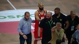 ΚΑΕ Παναθηναϊκός, Έκανε, Εβάν Φουρνιέ,kae panathinaikos, ekane, evan fournie