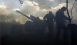 Spider’s Web, Γεωπολιτικό Σκάκι, Μάχη, Ουκρανία,Spider’s Web, geopolitiko skaki, machi, oukrania